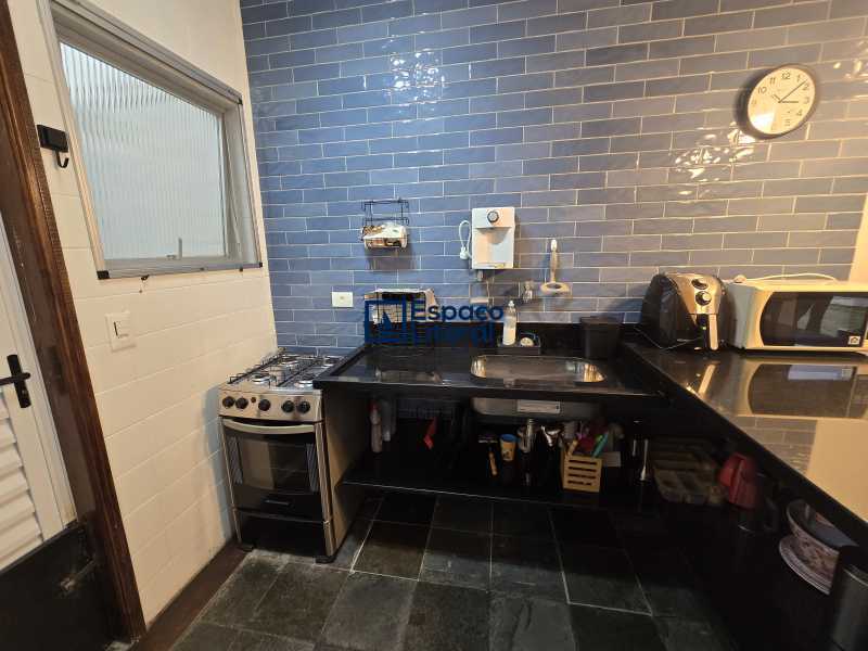 Casa de Condomínio, 2 quartos - Foto 7