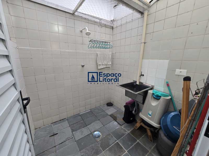 Casa de Condomínio, 2 quartos - Foto 8