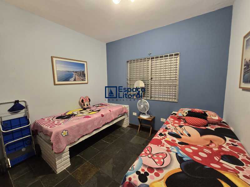 Casa de Condomínio, 2 quartos - Foto 10