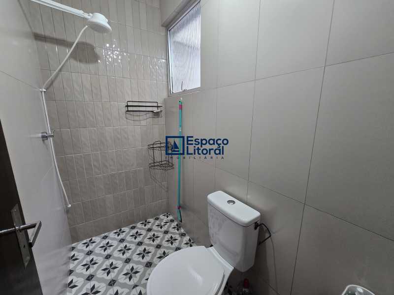 Casa de Condomínio, 2 quartos - Foto 12