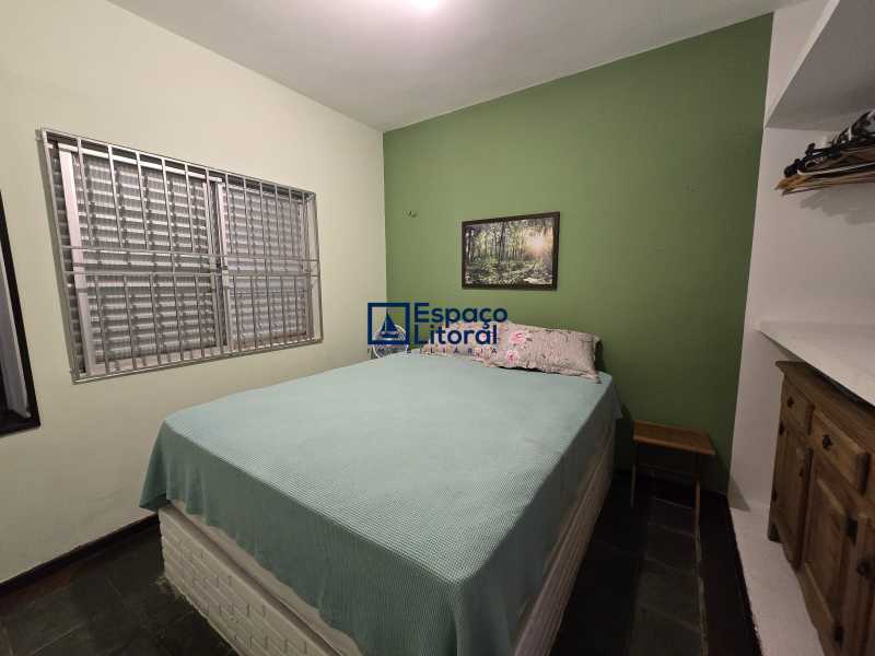 Casa de Condomínio, 2 quartos - Foto 13