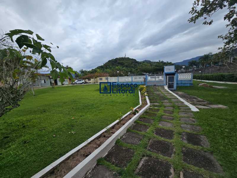 Casa de Condomínio, 2 quartos - Foto 16