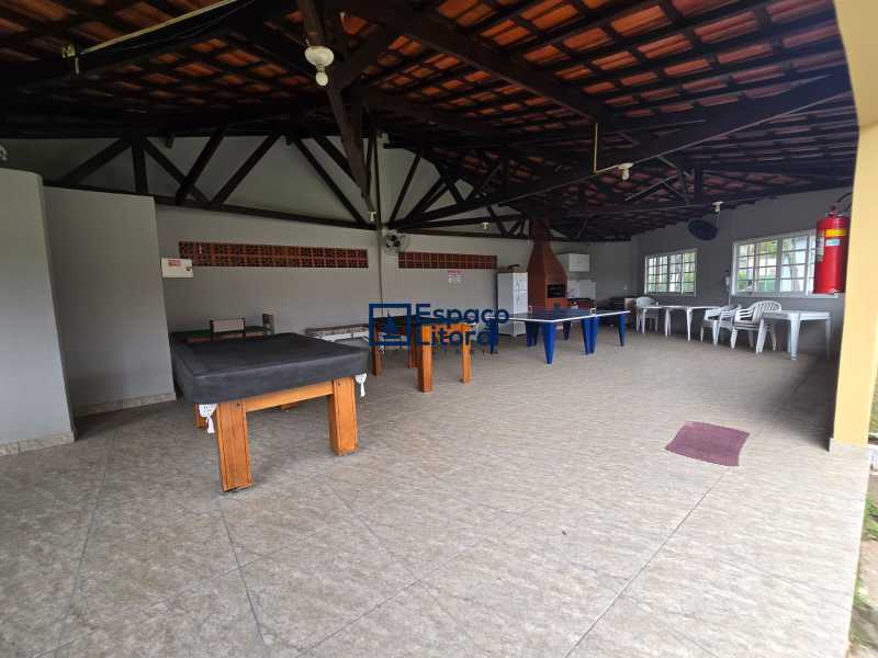 Casa de Condomínio, 2 quartos - Foto 17