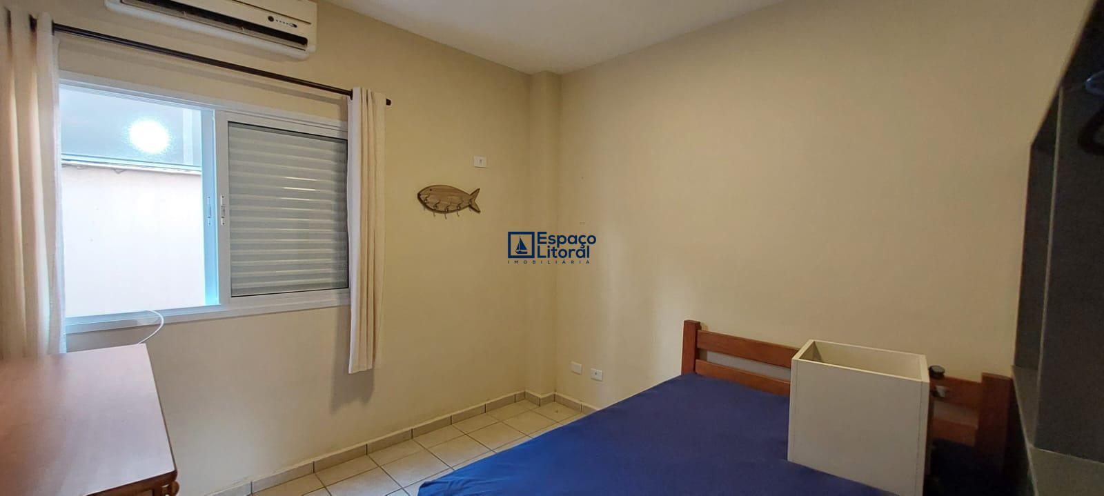 Casa, 2 quartos, 79 m² - Foto 1