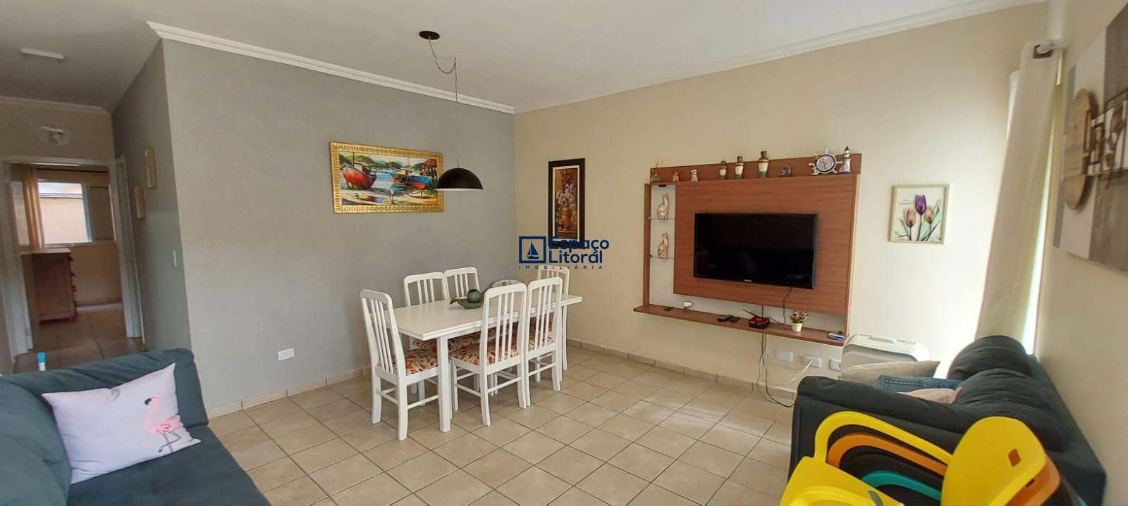 Casa, 2 quartos, 79 m² - Foto 2