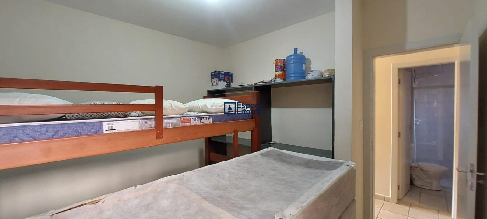 Casa, 2 quartos, 79 m² - Foto 3