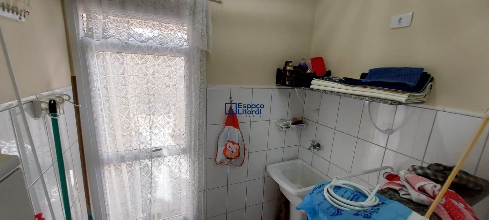 Casa, 2 quartos, 79 m² - Foto 4