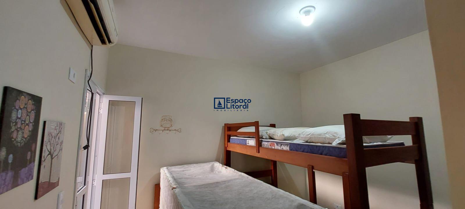 Casa, 2 quartos, 79 m² - Foto 5