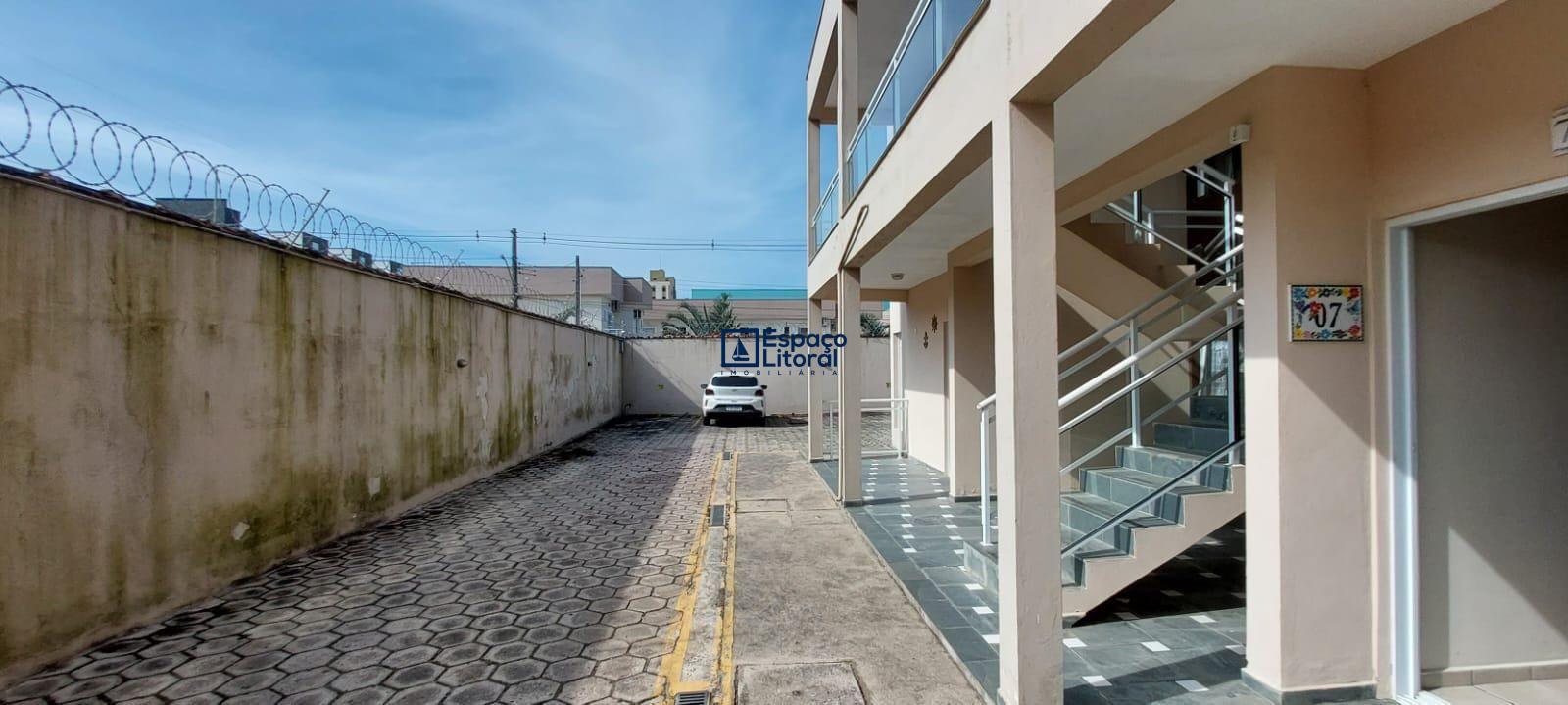 Casa, 2 quartos, 79 m² - Foto 7