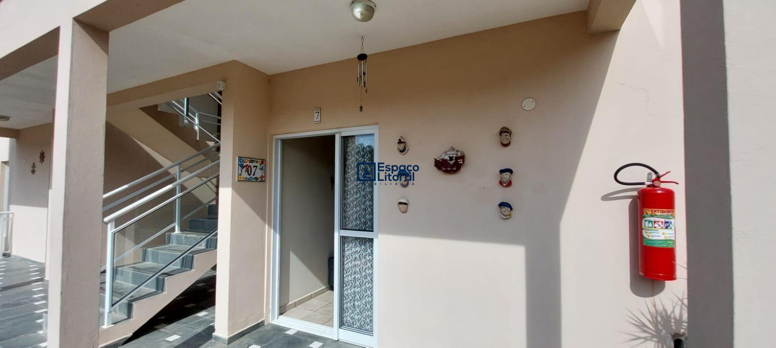 Casa, 2 quartos, 79 m² - Foto 8