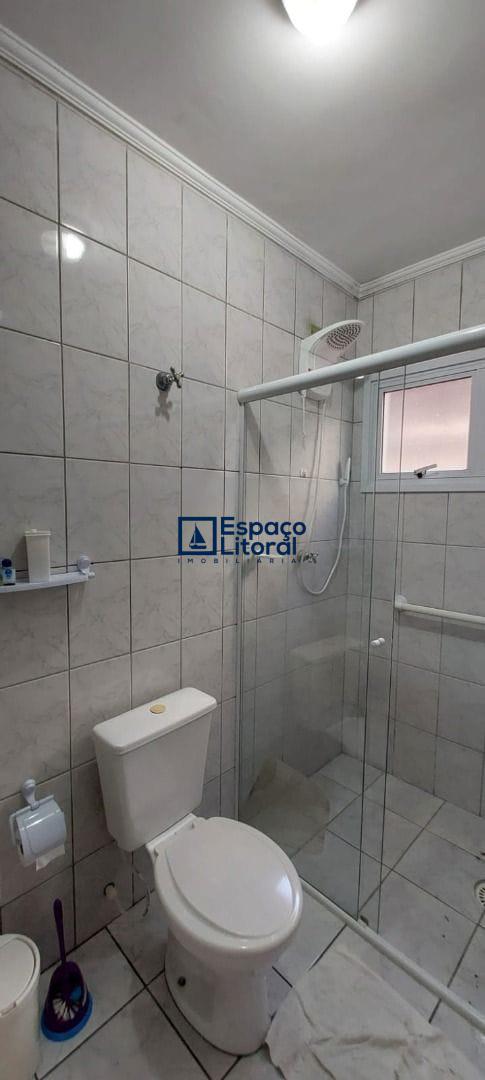 Casa, 2 quartos, 79 m² - Foto 9