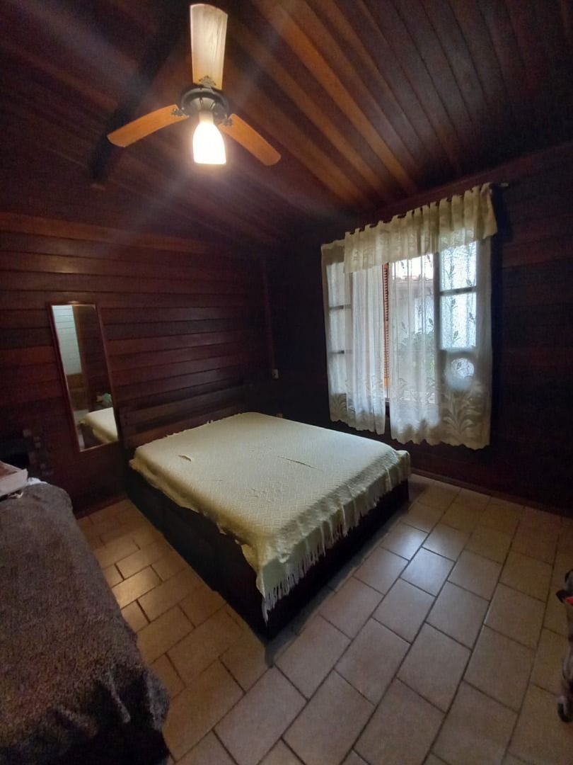 Casa, 3 quartos, 186 m² - Foto 15