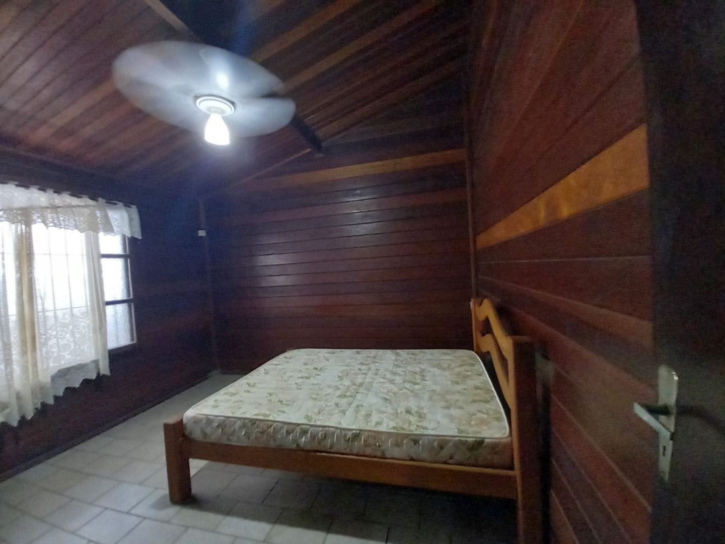 Casa, 3 quartos, 186 m² - Foto 14