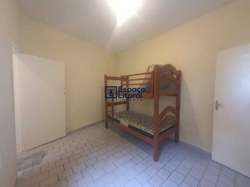 Casa, 3 quartos, 186 m² - Foto 25