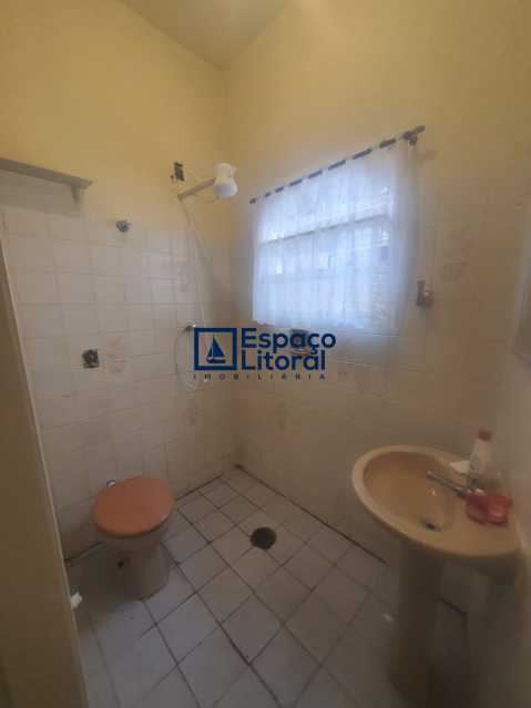 Casa, 3 quartos, 186 m² - Foto 26