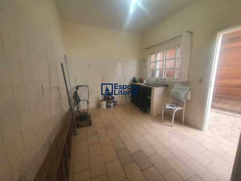 Casa, 3 quartos, 186 m² - Foto 24