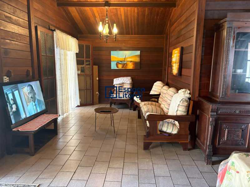 Casa, 3 quartos, 186 m² - Foto 8
