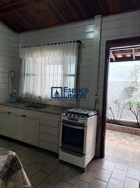 Casa, 3 quartos, 186 m² - Foto 9