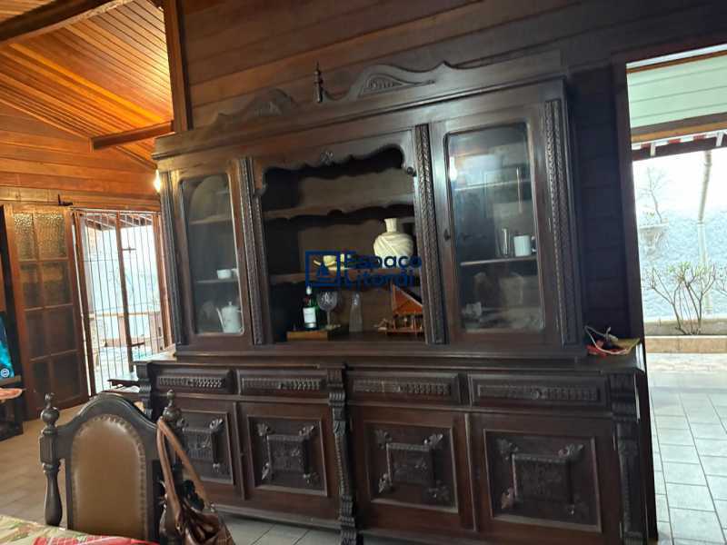Casa, 3 quartos, 186 m² - Foto 6