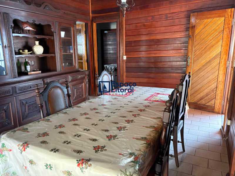 Casa, 3 quartos, 186 m² - Foto 5