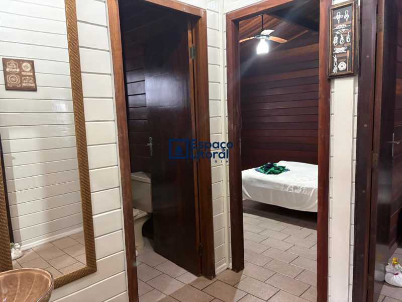 Casa, 3 quartos, 186 m² - Foto 11