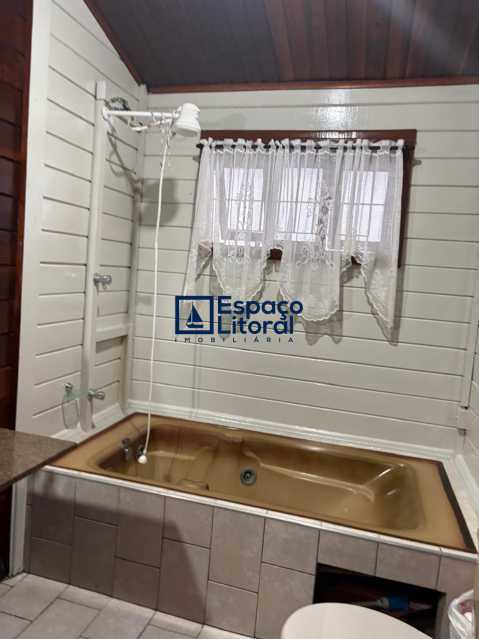 Casa, 3 quartos, 186 m² - Foto 13