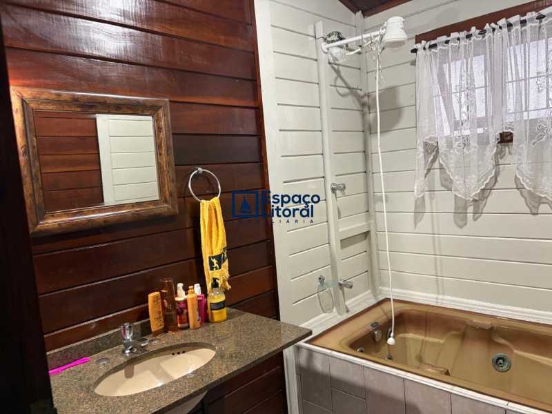 Casa, 3 quartos, 186 m² - Foto 12