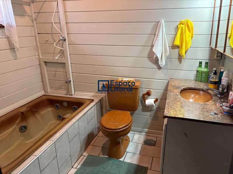 Casa, 3 quartos, 186 m² - Foto 16