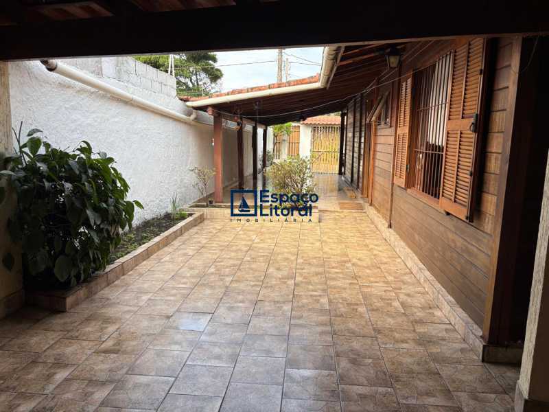 Casa, 3 quartos, 186 m² - Foto 17