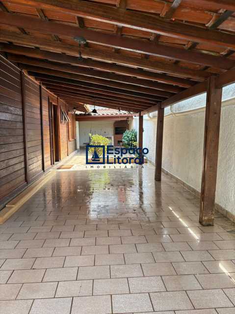 Casa, 3 quartos, 186 m² - Foto 18