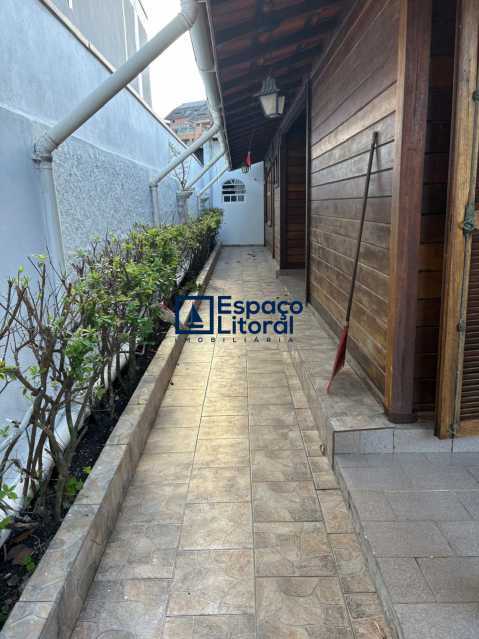 Casa, 3 quartos, 186 m² - Foto 19