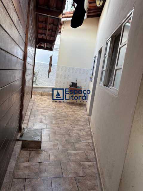 Casa, 3 quartos, 186 m² - Foto 23