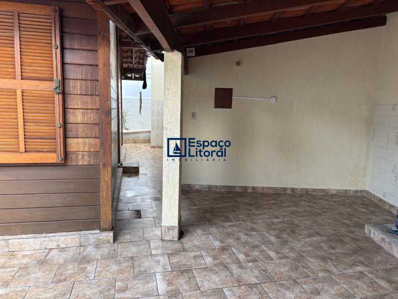 Casa, 3 quartos, 186 m² - Foto 20
