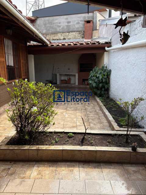 Casa, 3 quartos, 186 m² - Foto 21
