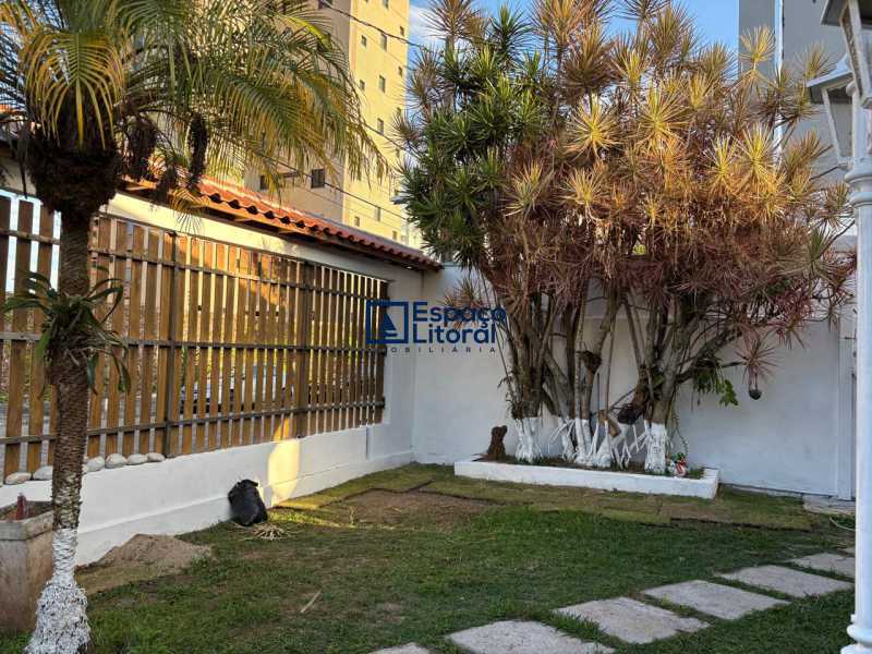 Casa, 3 quartos, 186 m² - Foto 3