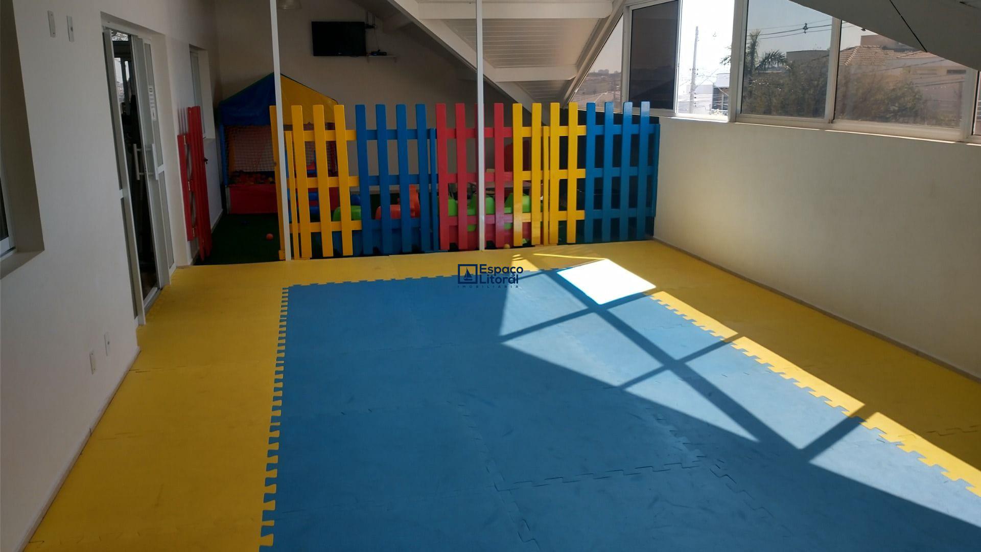 Casa, 3 quartos, 214 m² - Foto 10