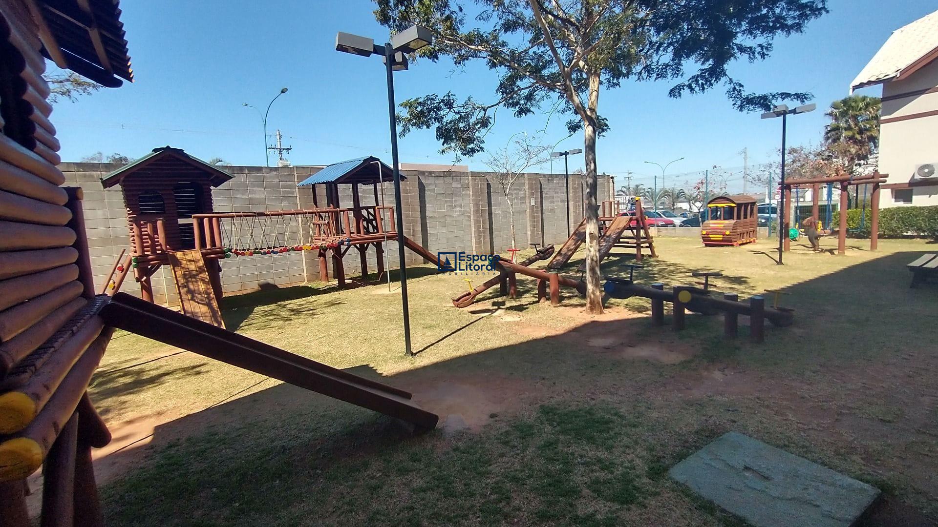 Casa, 3 quartos, 214 m² - Foto 11