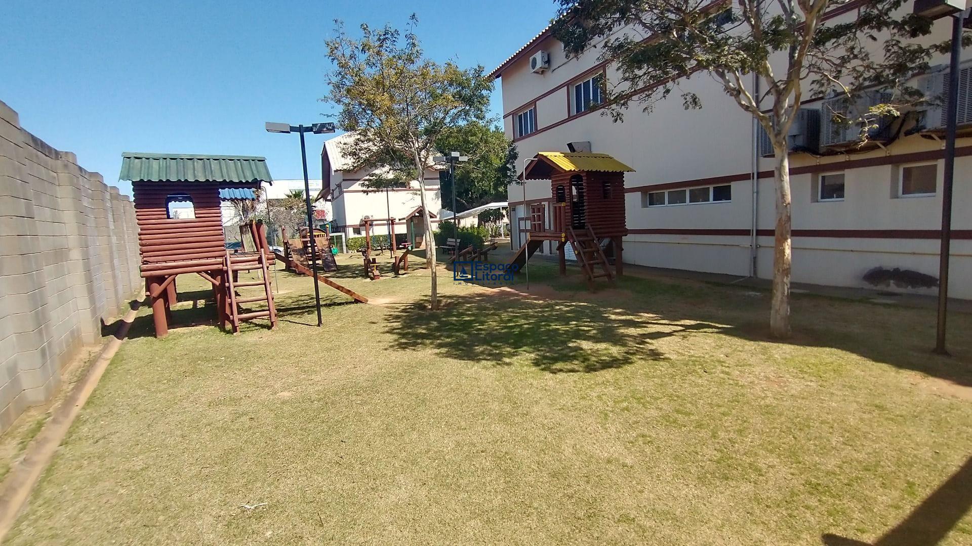 Casa, 3 quartos, 214 m² - Foto 12