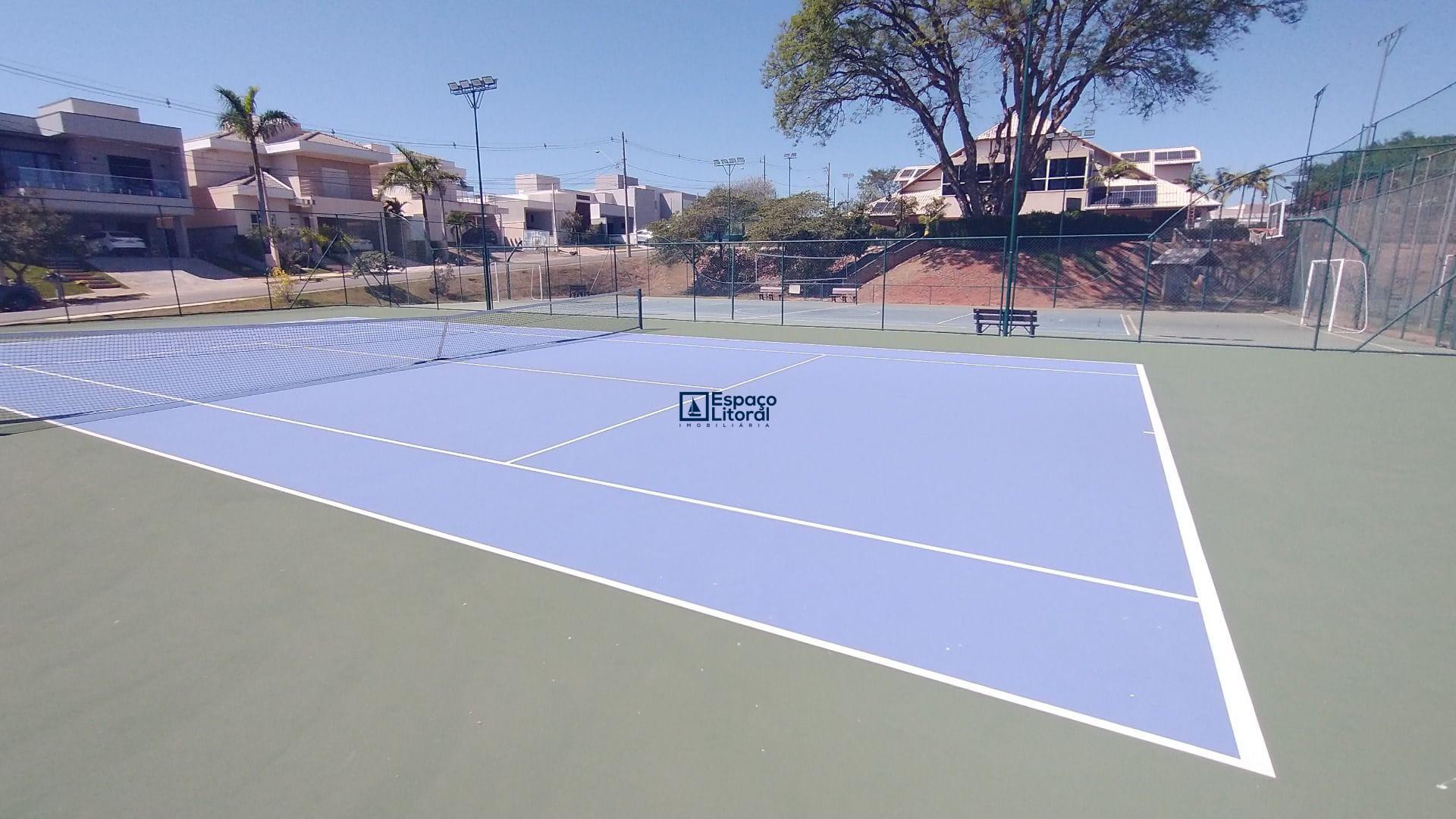 Casa, 3 quartos, 214 m² - Foto 13