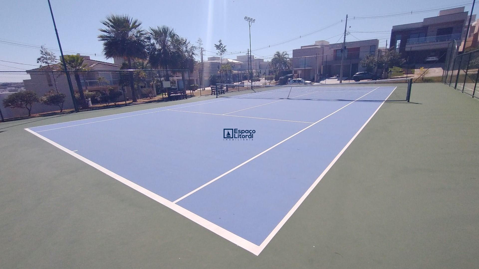 Casa, 3 quartos, 214 m² - Foto 14