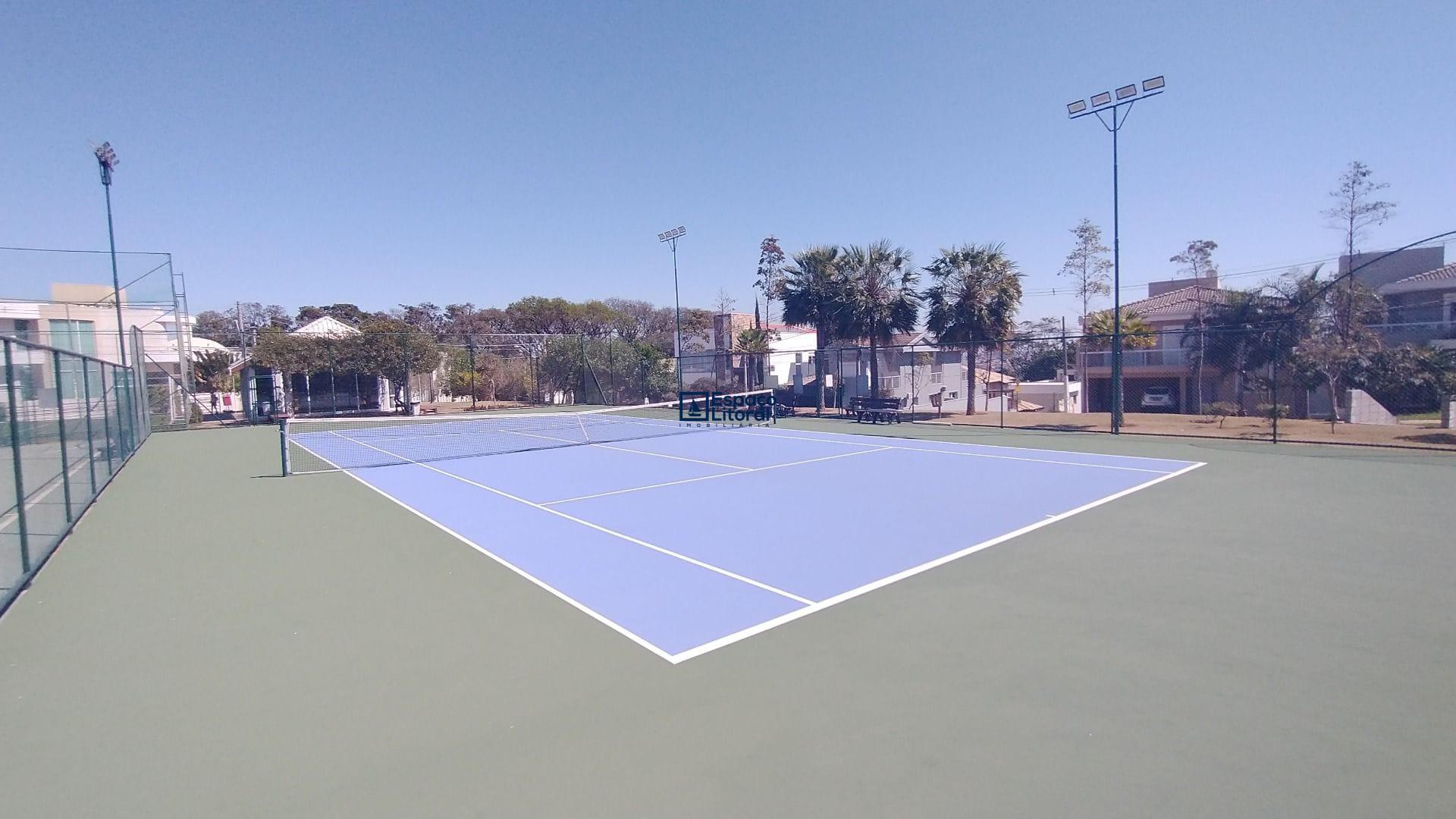 Casa, 3 quartos, 214 m² - Foto 15