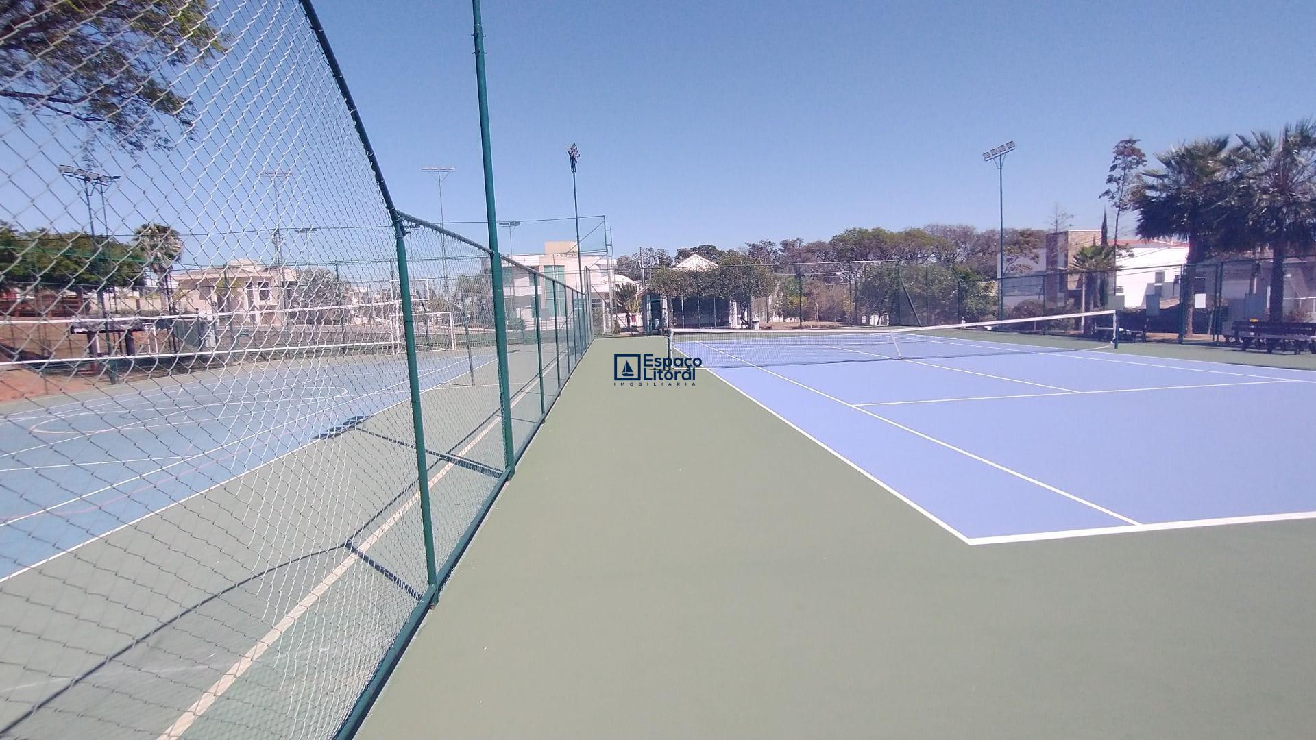 Casa, 3 quartos, 214 m² - Foto 16