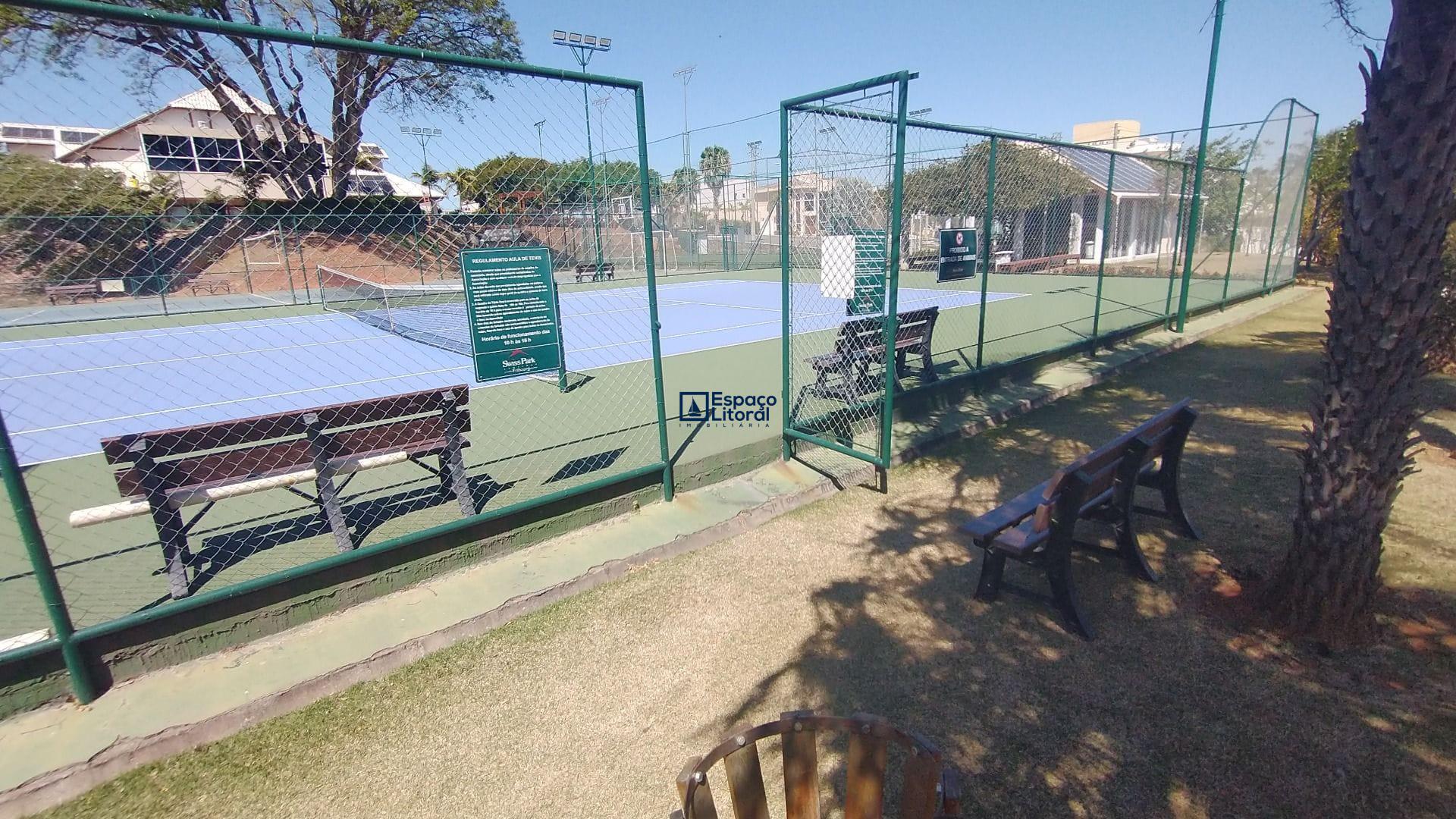 Casa, 3 quartos, 214 m² - Foto 17