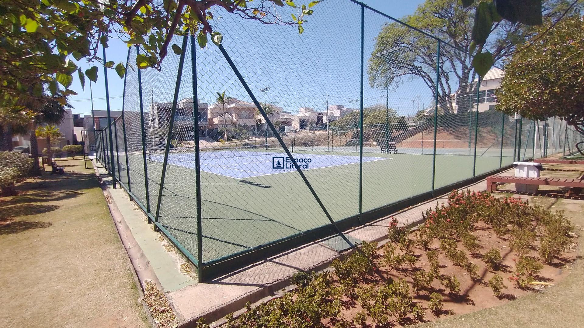 Casa, 3 quartos, 214 m² - Foto 19