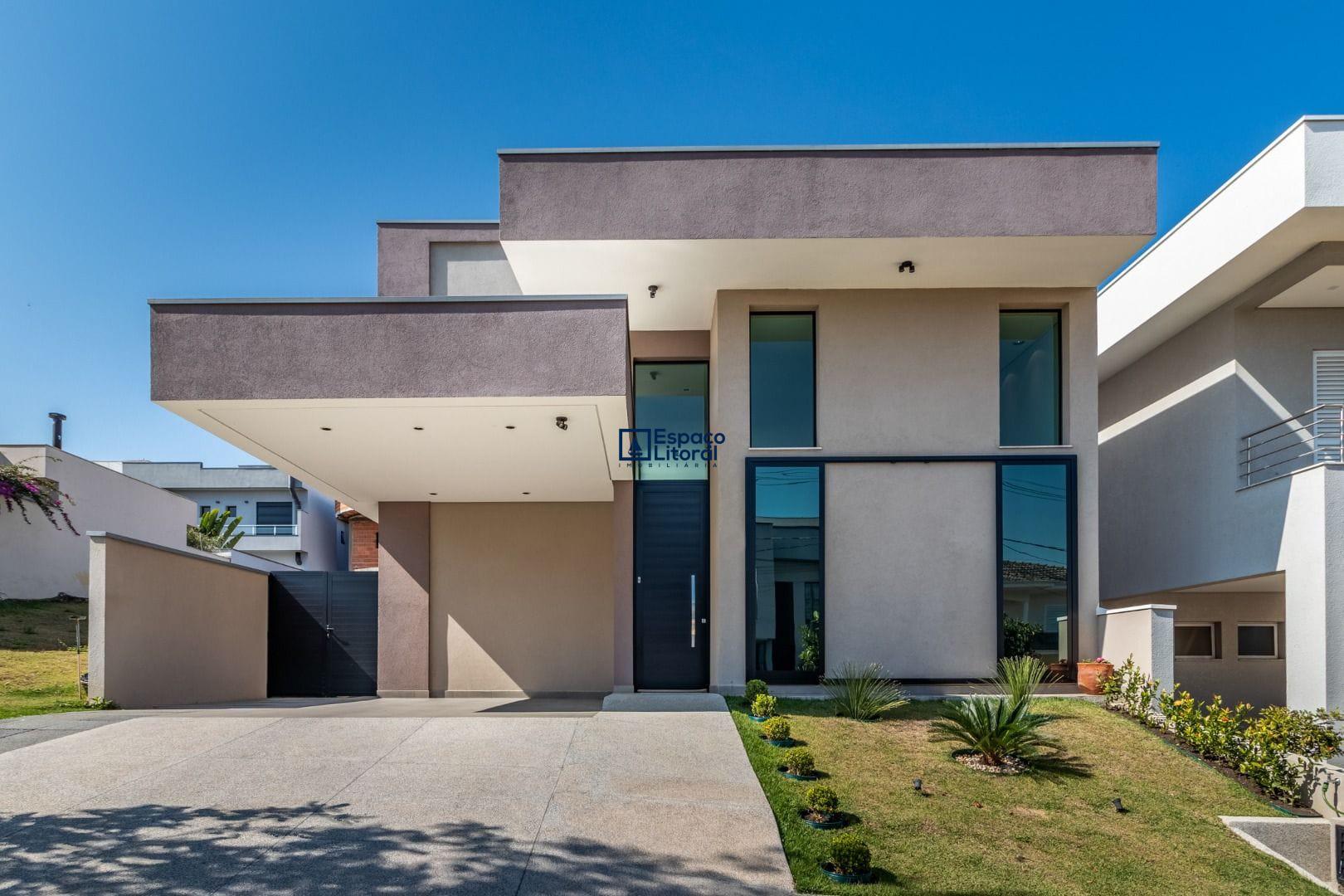 Casa, 3 quartos, 214 m² - Foto 2