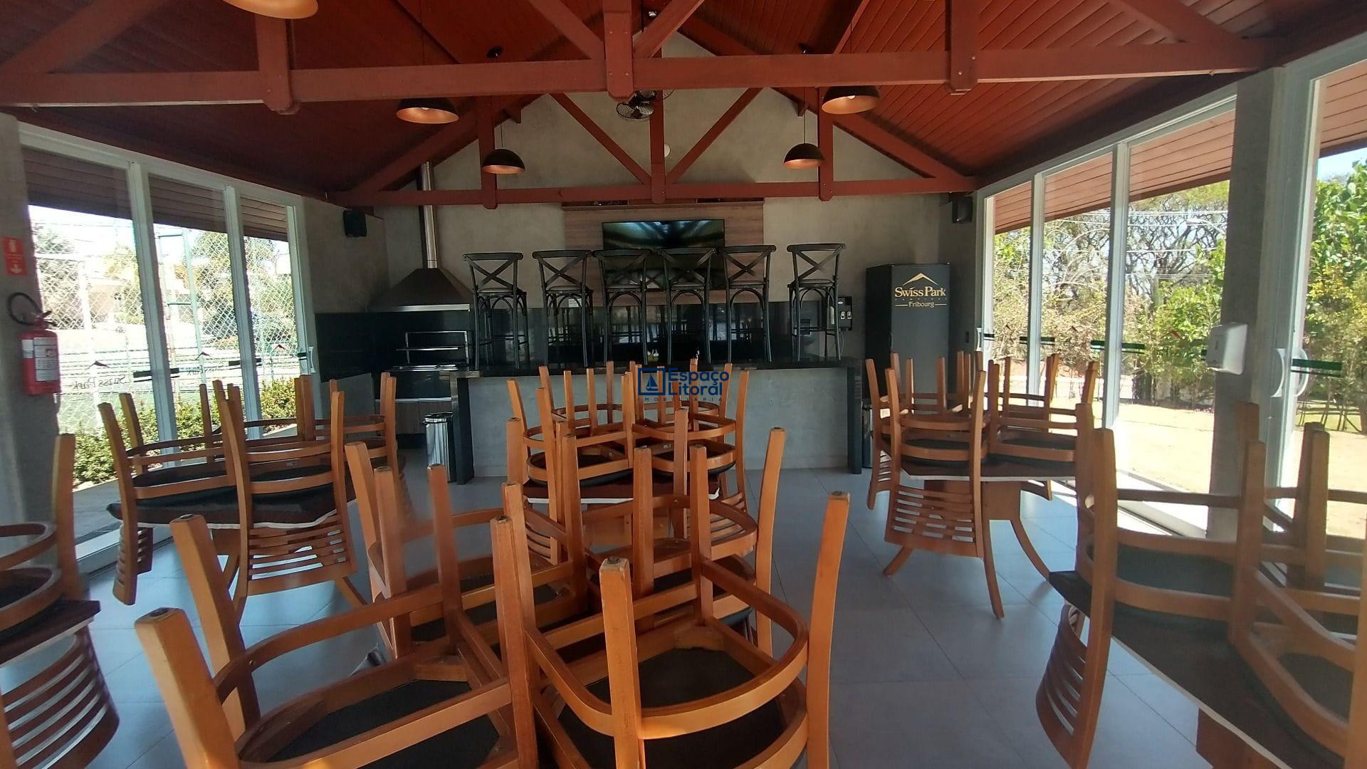 Casa, 3 quartos, 214 m² - Foto 20