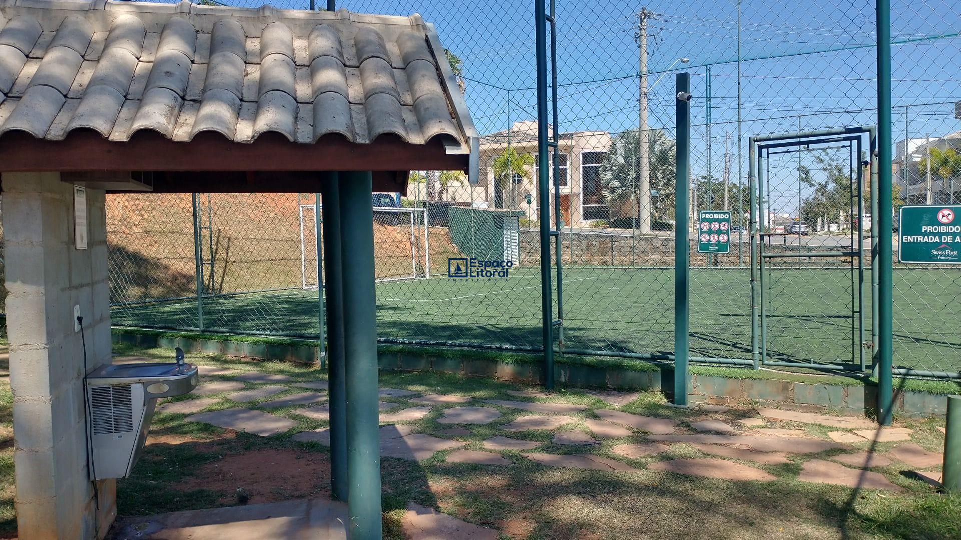 Casa, 3 quartos, 214 m² - Foto 21