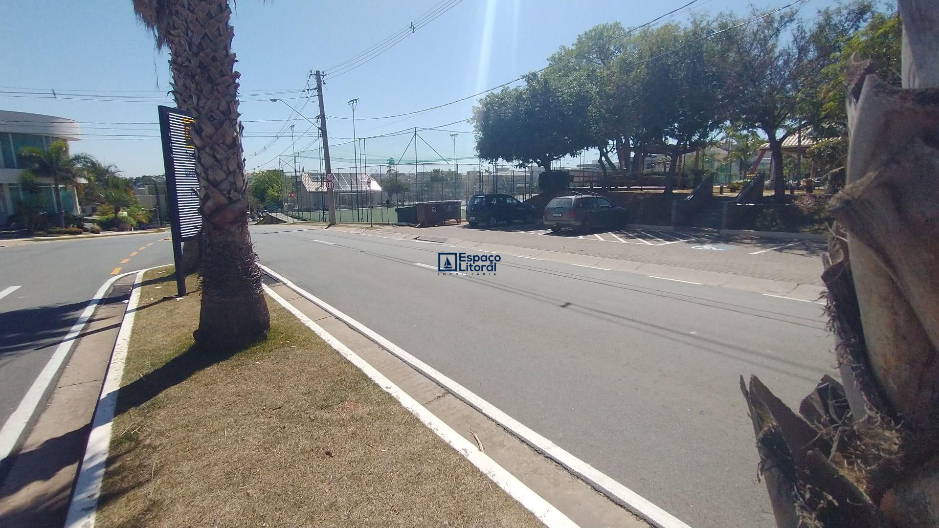 Casa, 3 quartos, 214 m² - Foto 22