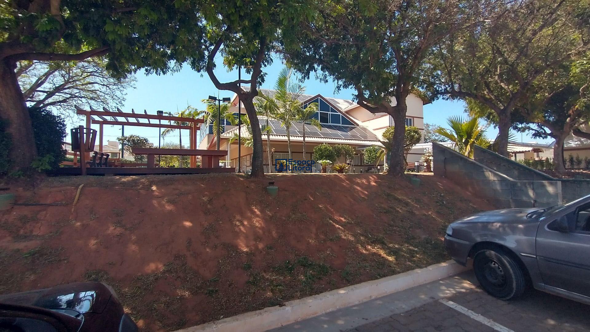 Casa, 3 quartos, 214 m² - Foto 23