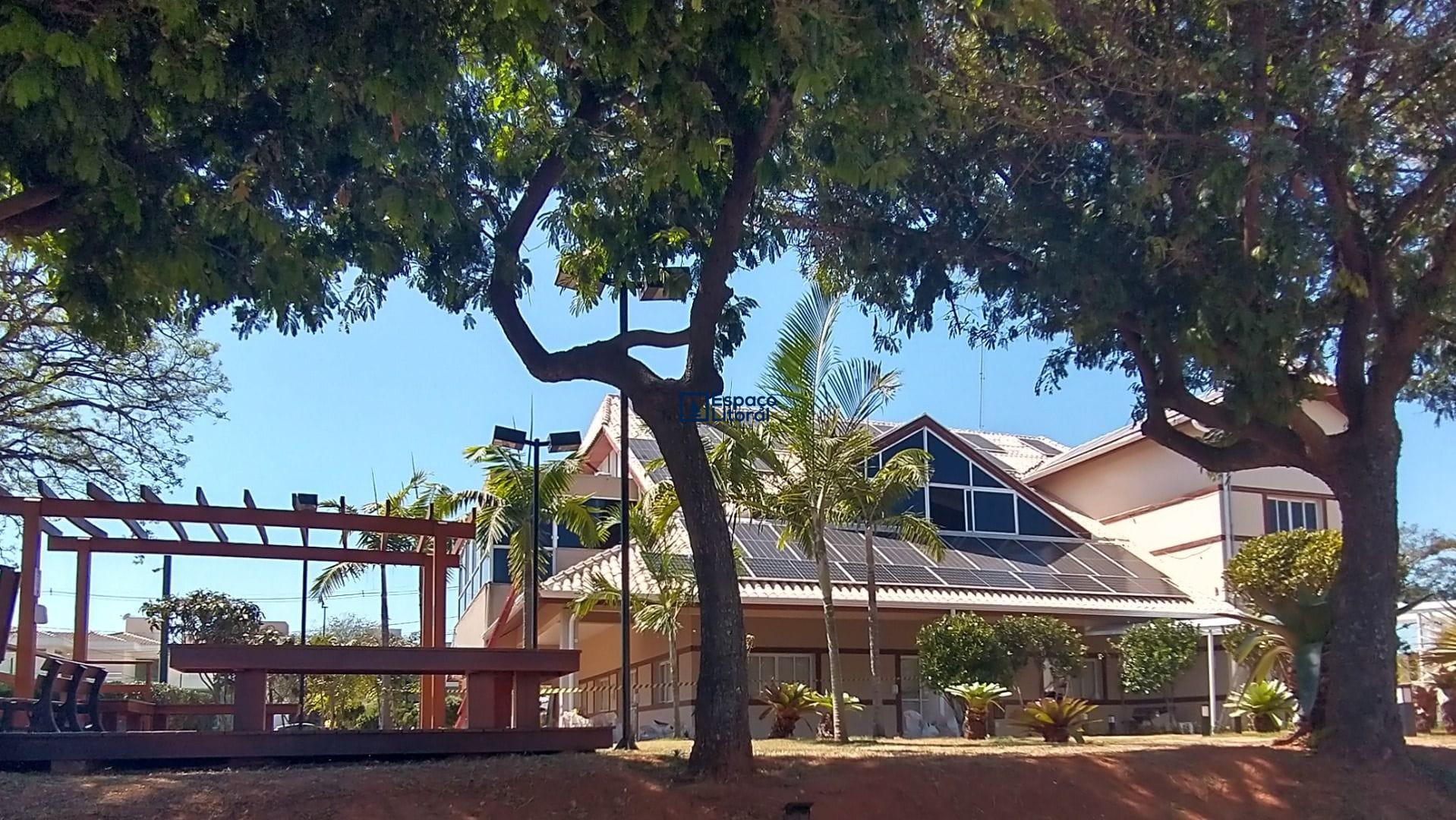 Casa, 3 quartos, 214 m² - Foto 24